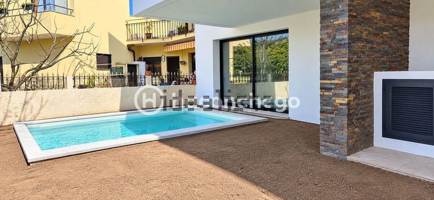 Moradia T3 à venda em Arcozelo, Barcelos — foto 9