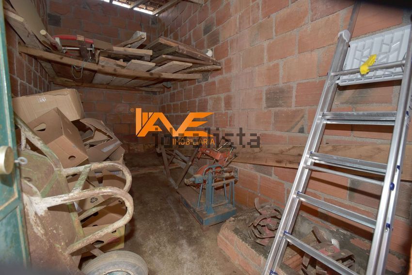 Moradia T5 à venda em Mascarenhas, Mirandela — foto 12