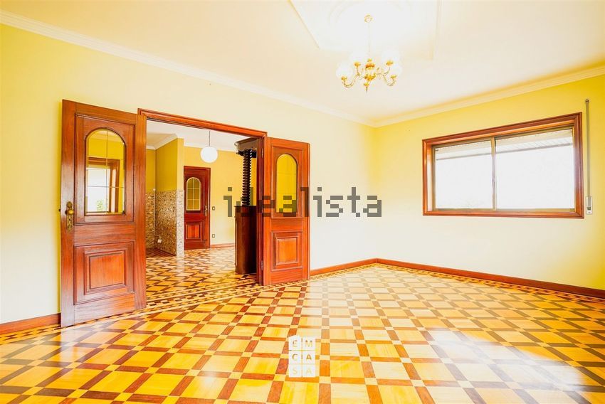 Moradia T4 à venda em São Roque, Oliveira de Azeméis — foto 17