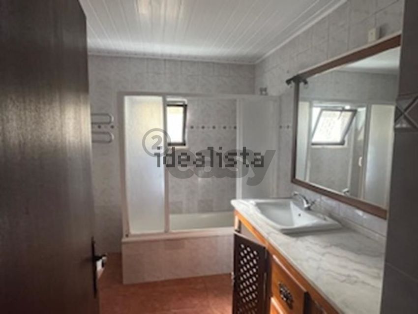Apartamento T2 à venda em Nossa Senhora da Vila, Montemor-o-Novo — foto 16