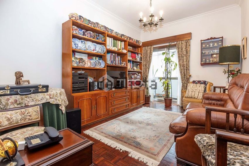 Apartamento T4 à venda em Venteira, Amadora — foto 11