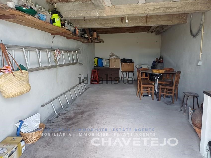 Moradia T2 à venda em Castelo, Sertã — foto 26