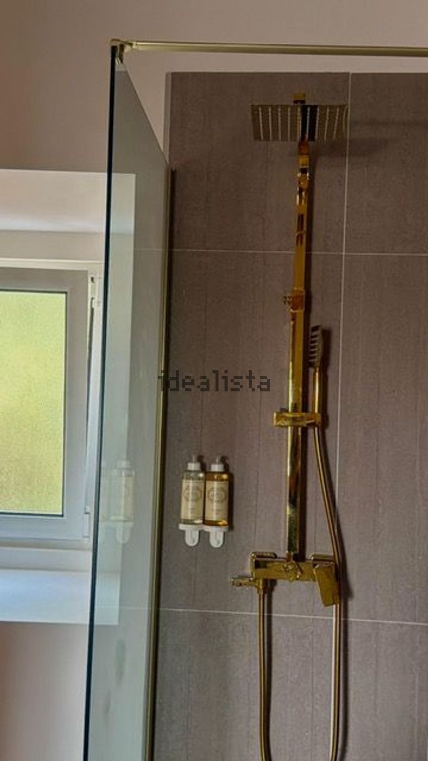 Moradia T4 à venda em Belver, Gavião — foto 19