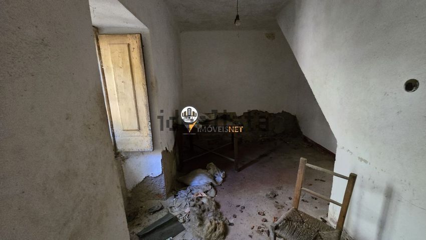 Moradia T1 à venda em Benquerenças, Castelo Branco — foto 10