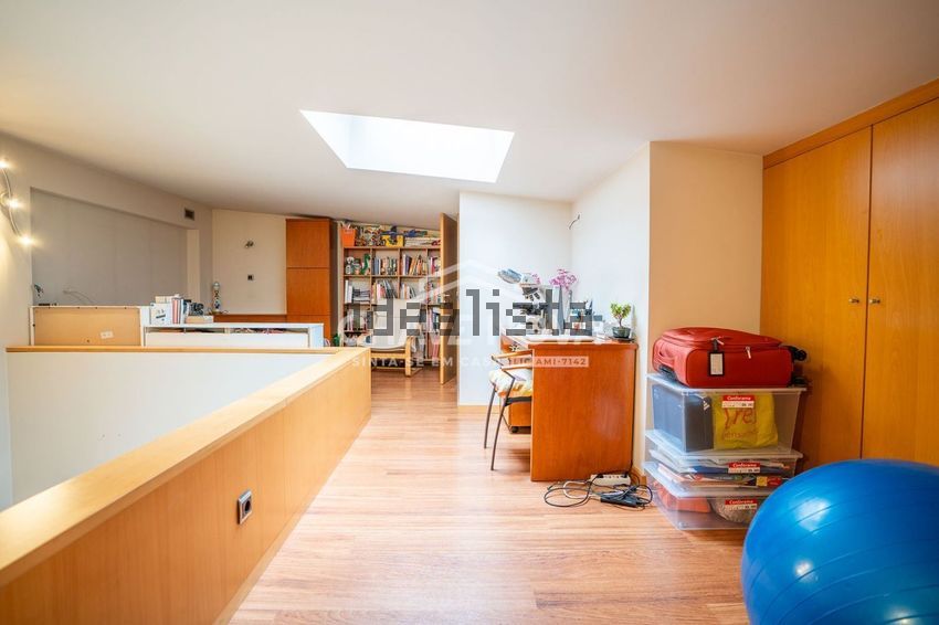 Apartamento T2 à venda em São Mamede de Infesta, Matosinhos — foto 14