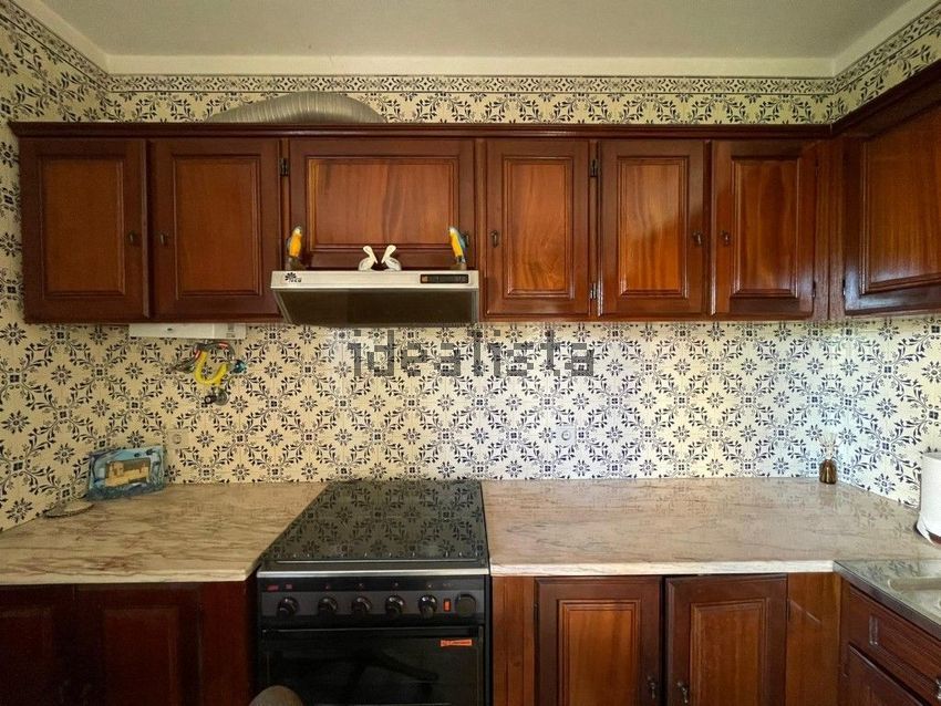 Moradia T5 à venda em Torreira, Murtosa — foto 4
