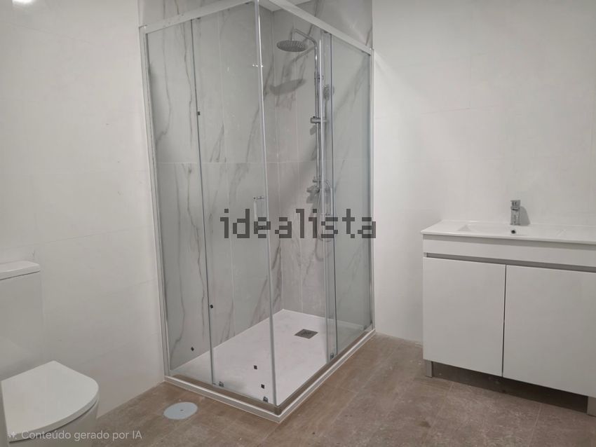 Apartamento T1 à venda em Ribamar, Lourinhã — foto 3