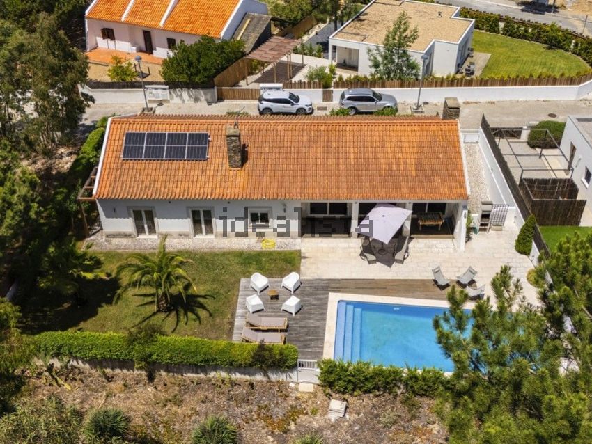 Moradia T4 à venda em Comporta, Alcácer do Sal — foto 23