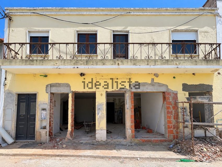 Apartamento T2 à venda em Cadaval e Pêro Moniz, Cadaval — foto 15