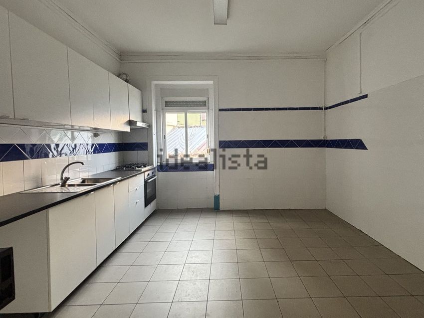 Moradia T6+ à venda em Camarate, Unhos e Apelação, Loures — foto 5