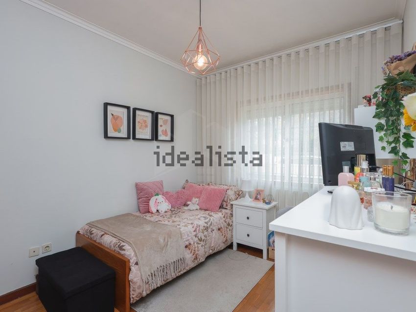 Apartamento T2 à venda em Vilar de Andorinho, Vila Nova de Gaia — foto 16