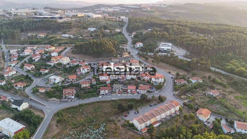 Moradia T3 à venda em Oliveira de Frades, Souto de Lafões e Sejães, Oliveira de Frades — foto 17