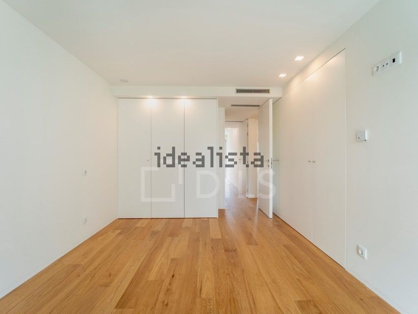 Moradia T4 à venda em Aldoar, Foz do douro e Nevogilde, Porto — foto 16
