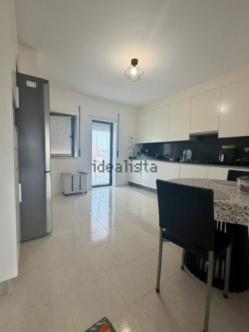 Apartamento T3 à venda em Santa Maria, São Pedro e Matacães, Torres Vedras — foto 3