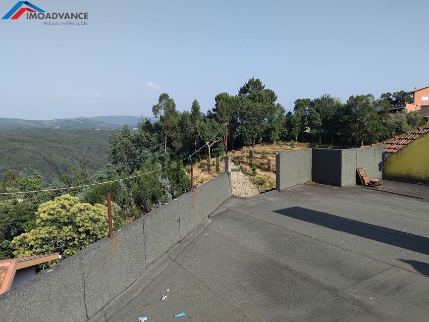 Moradia T3 à venda em Lorvão, Penacova — foto 2