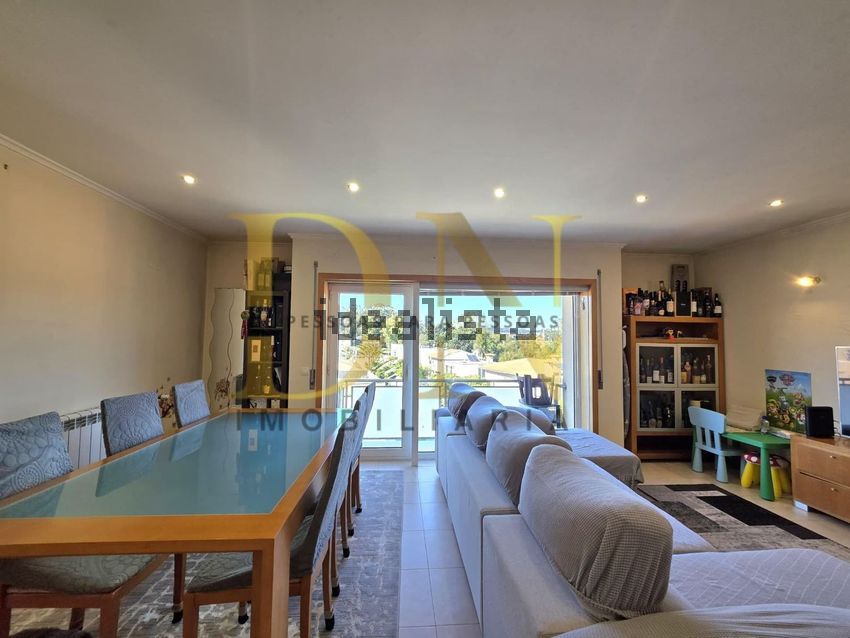 Apartamento T3 à venda em Touguinha e Touguinhó, Vila do Conde — foto 4