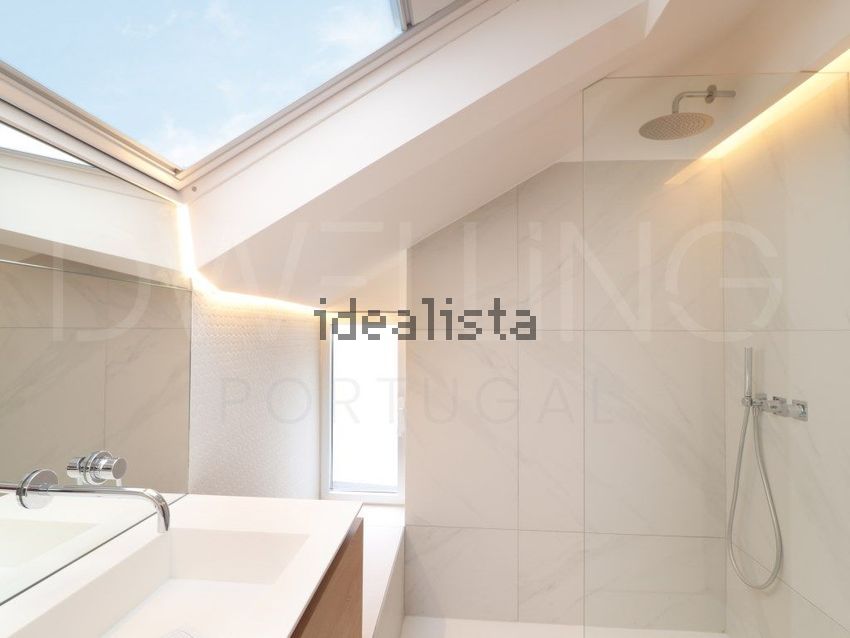 Moradia T1 à venda em Belém, Lisboa — foto 9