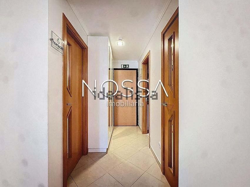 Apartamento T5 à venda em Campolide, Lisboa — foto 27