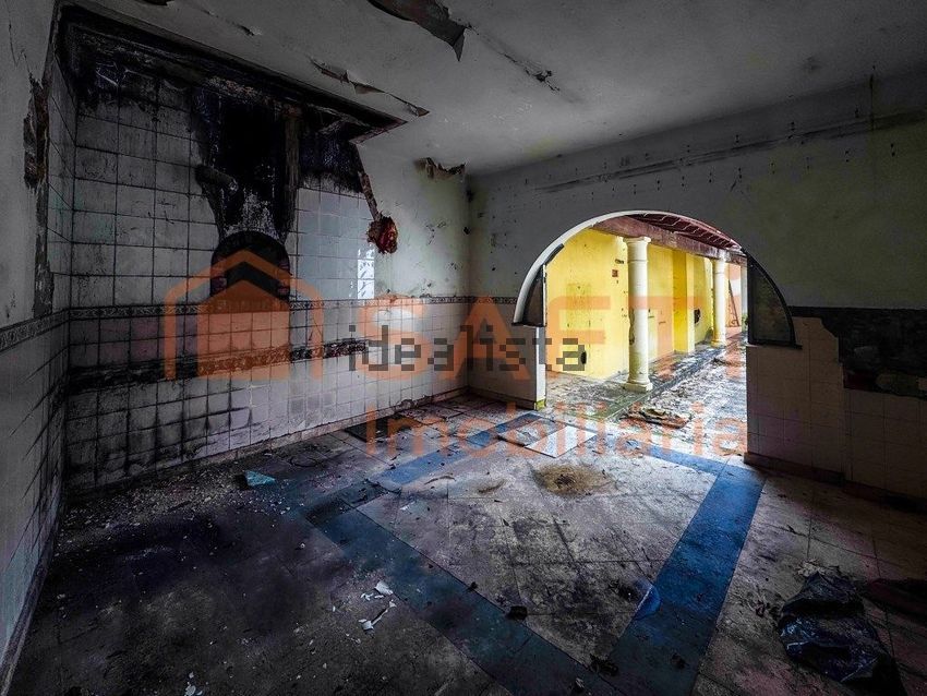 Moradia T4 à venda em Caranguejeira, Leiria — foto 28