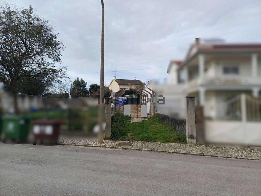 Moradia T5 à venda em Leiria, Pousos, Barreira e Cortes, Leiria — foto 23