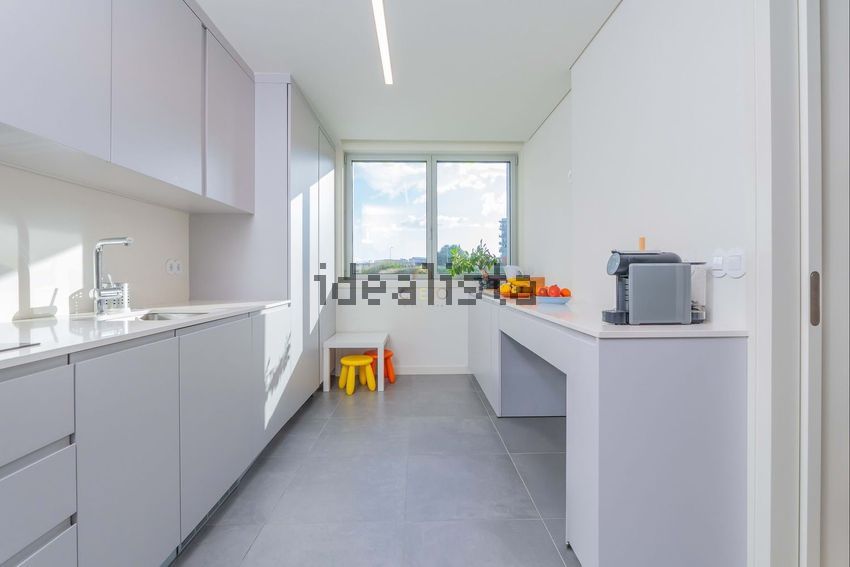 Apartamento T2 à venda em Moscavide e Portela, Loures — foto 8
