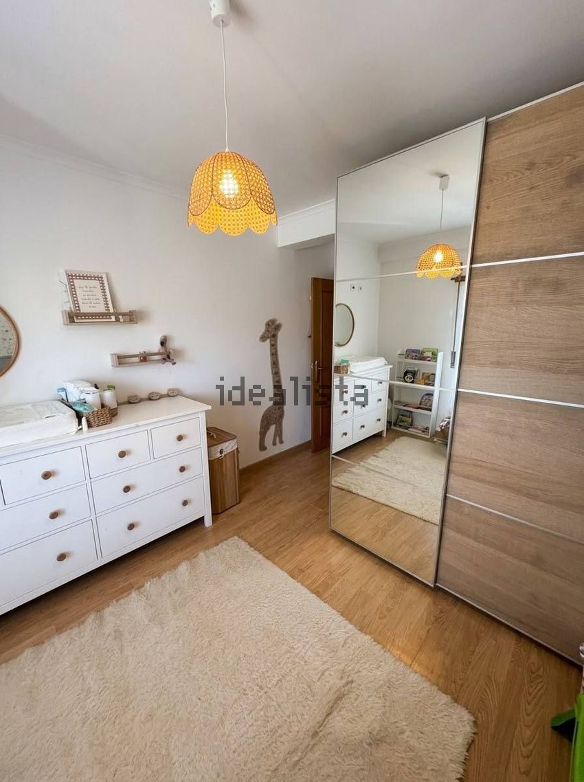 Apartamento T2 à venda em Malveira e São Miguel de Alcainça, Mafra — foto 10