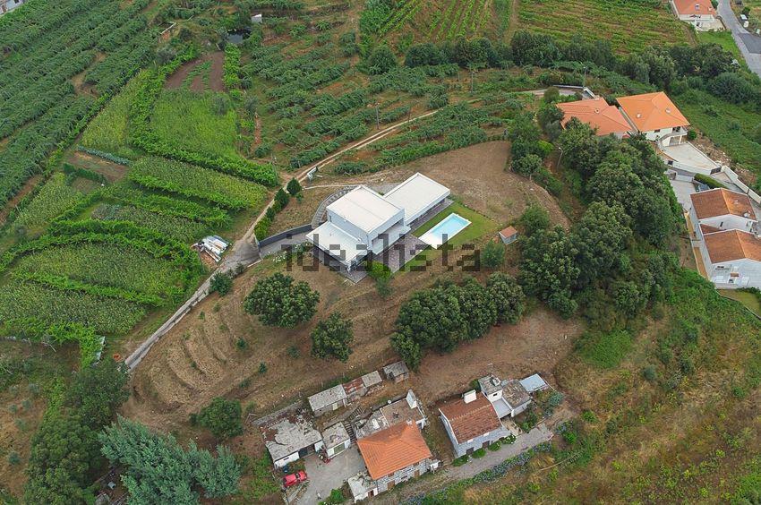 Moradia T3 à venda em Bairros, Castelo de Paiva — foto 5