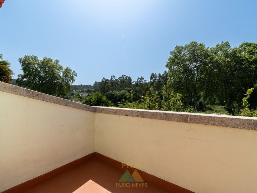 Moradia T4 à venda em Fornelos e Queijada, Ponte de Lima — foto 39