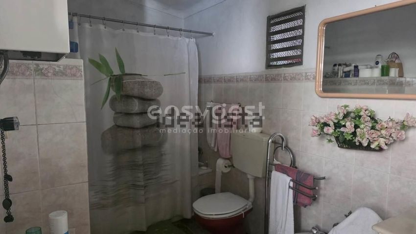 Moradia T3 à venda em Águas Belas, Ferreira do Zêzere — foto 24