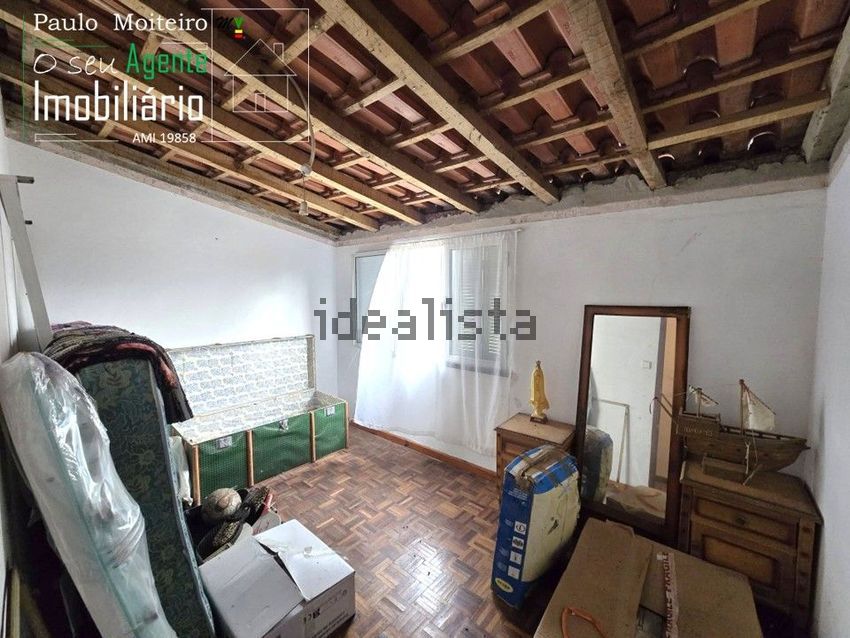 Moradia T2 à venda em Sabugal e Aldeia de Santo António, Sabugal — foto 24