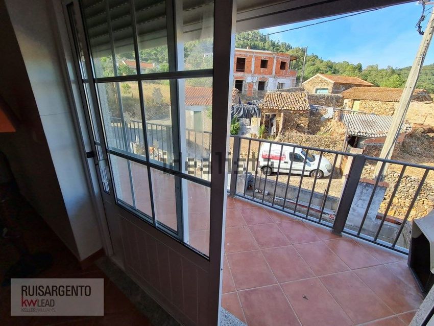 Moradia T6+ à venda em Monfortinho e Salvaterra do Extremo, Idanha-a-Nova — foto 30