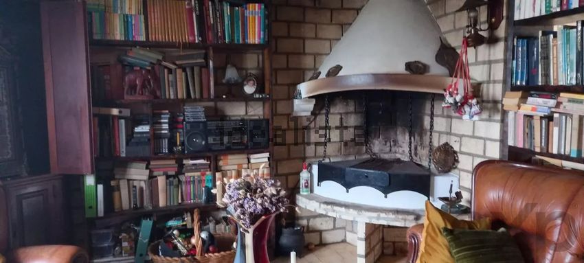 Moradia T3 à venda em Barqueiros, Barcelos — foto 14