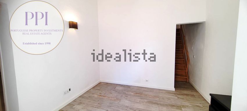 Moradia T2 à venda em Vila do Bispo e Raposeira, Vila do Bispo — foto 32