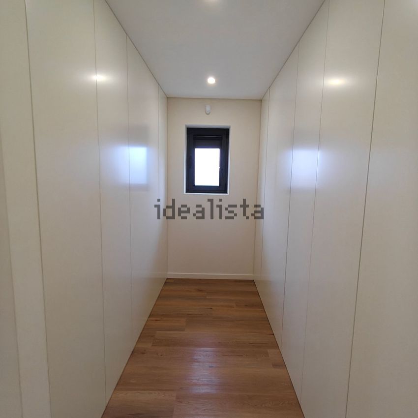 Moradia T3 à venda em Bunheiro, Murtosa — foto 16