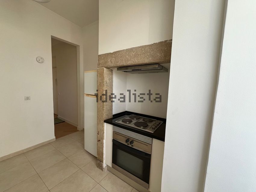 Apartamento T1 à venda em São Vicente, Lisboa — foto 9
