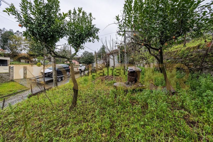 Moradia T2 à venda em Rendufinho, Póvoa de Lanhoso — foto 28