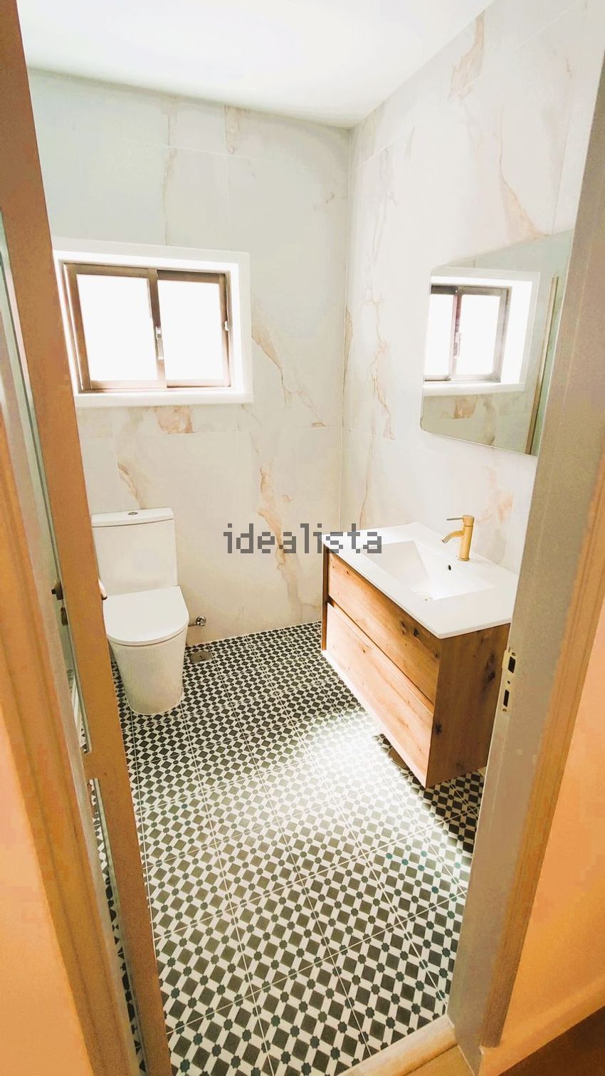 Apartamento T1 à venda em Agualva e Mira-Sintra, Sintra — foto 3