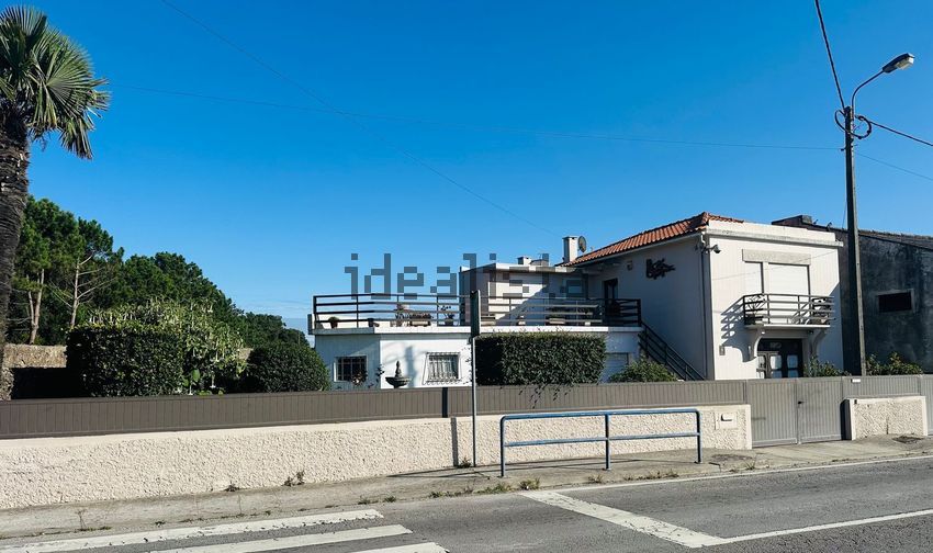 Moradia T3 em Amorim, €320.000
