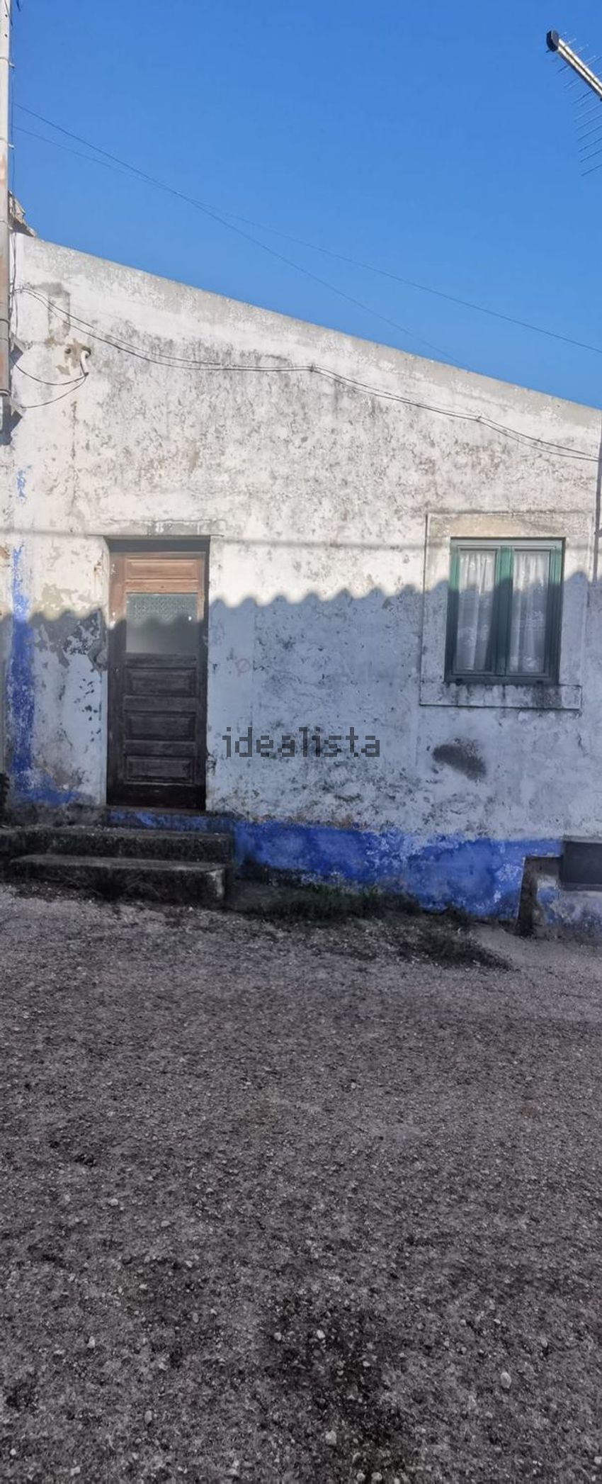 Moradia T0 à venda em Painho e Figueiros, Cadaval — foto 11