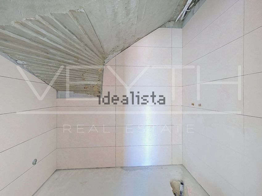Apartamento T5 à venda em Montijo e Afonsoeiro, Montijo — foto 24