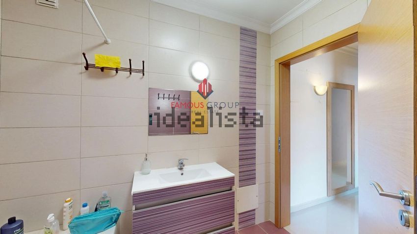 Apartamento T2 à venda em Tunes, Silves — foto 29