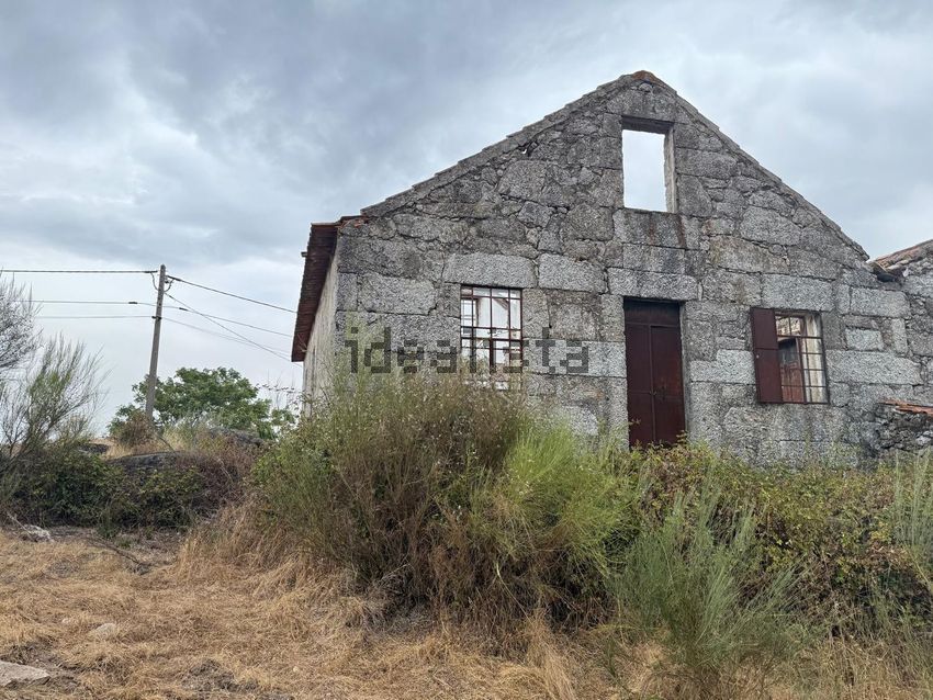 Moradia T5 à venda em Vale de Azares, Celorico da Beira — foto 16