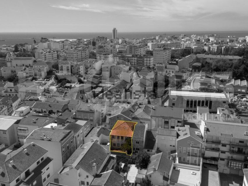 Moradia T6+ à venda em São Julião da Figueira da Foz, Figueira da Foz — foto 9