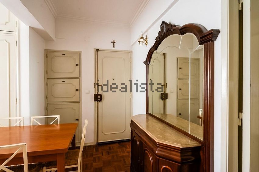 Apartamento T2 à venda em Algueirão-Mem Martins, Sintra — foto 4