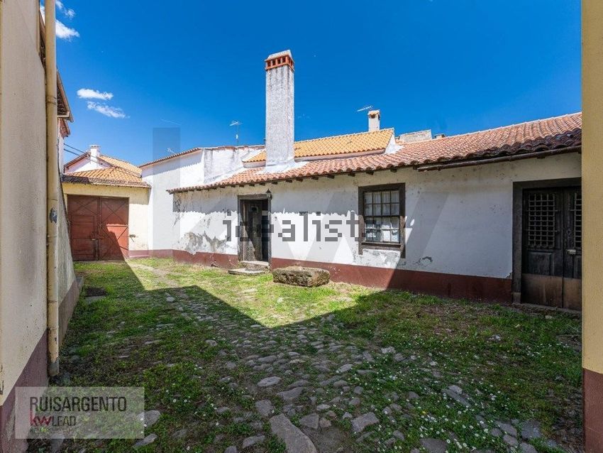 Moradia T6+ à venda em Bornes e Burga, Macedo de Cavaleiros — foto 8