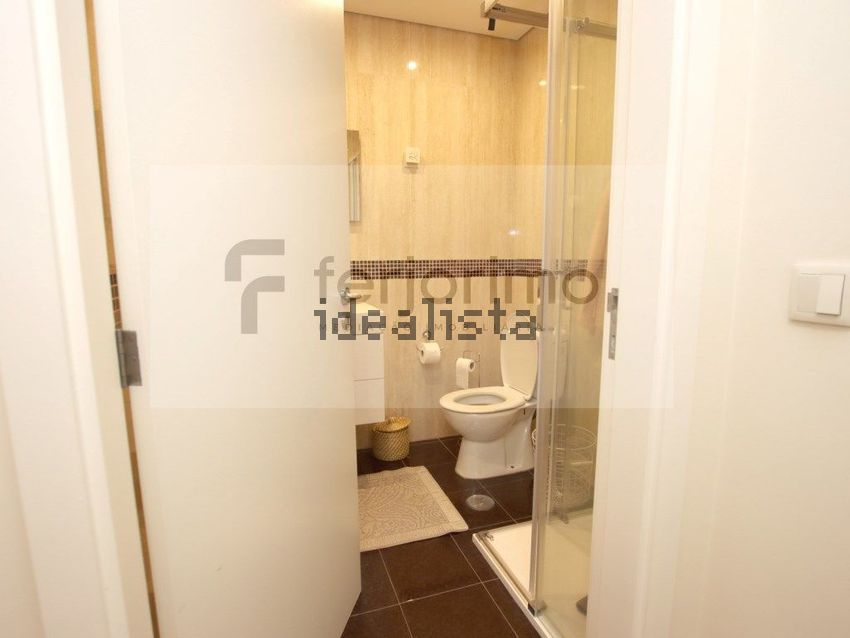 Apartamento T3 à venda em Urgezes, Guimarães — foto 20