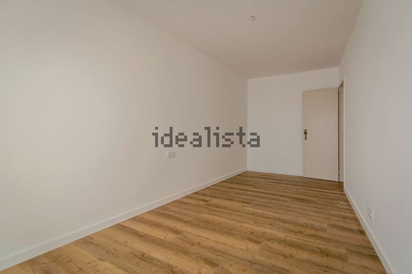 Apartamento T1 à venda em Ericeira, Mafra — foto 29