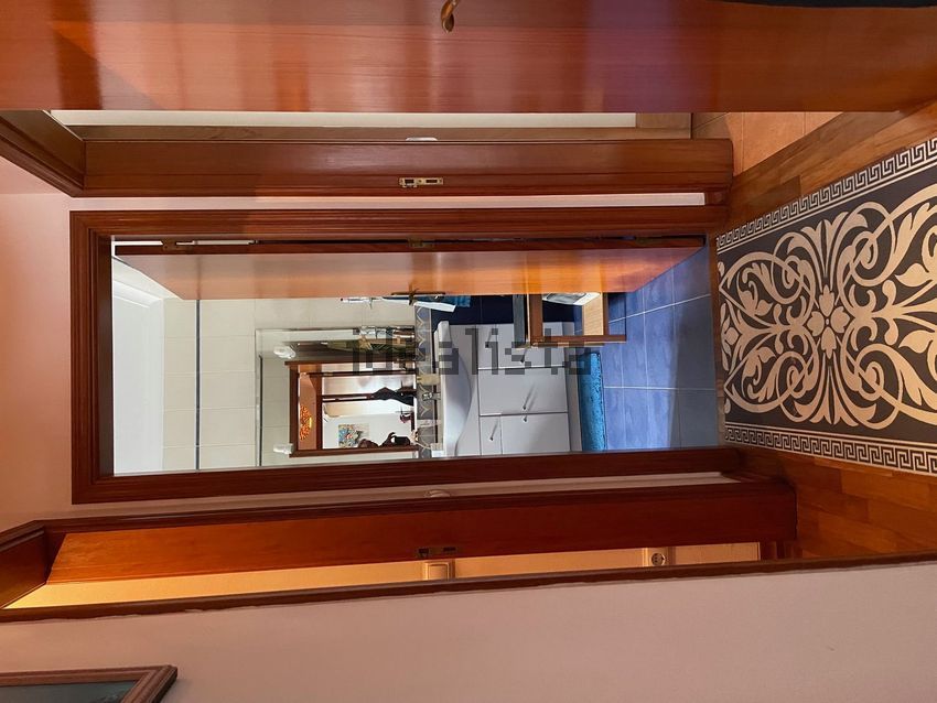 Moradia T4 à venda em Juncal, Porto de Mós — foto 13