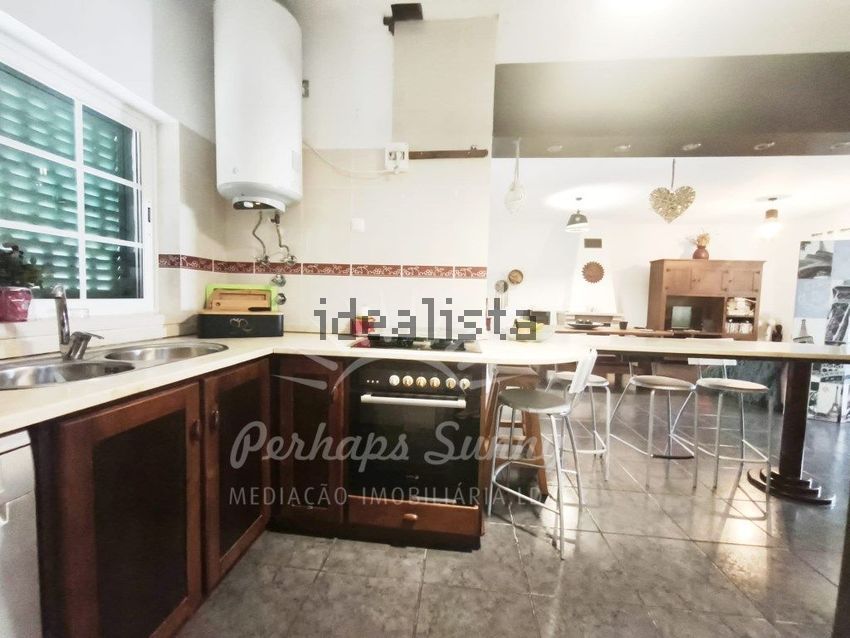 Moradia T3 à venda em Alcácer do Sal (Santa Maria do Castelo), Alcácer do Sal — foto 4