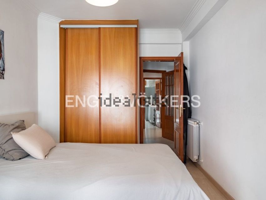 Apartamento T3 à venda em Charneca de Caparica e Sobreda, Almada — foto 16